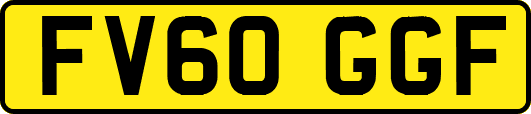 FV60GGF