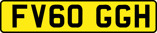 FV60GGH