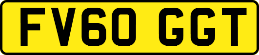 FV60GGT