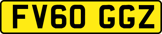 FV60GGZ