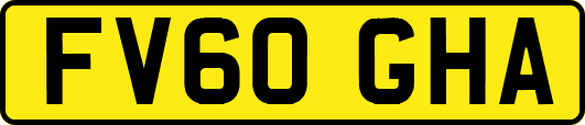 FV60GHA
