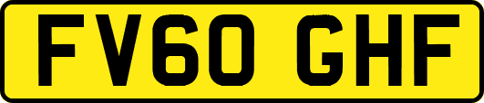 FV60GHF