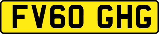 FV60GHG