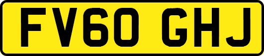 FV60GHJ