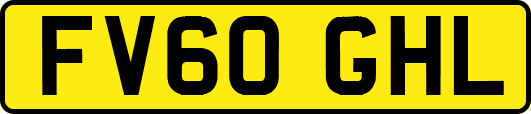 FV60GHL