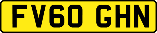 FV60GHN