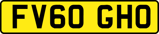 FV60GHO