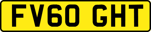 FV60GHT