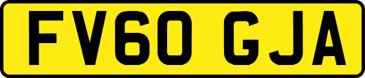 FV60GJA