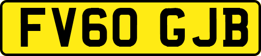 FV60GJB