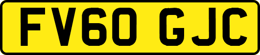 FV60GJC