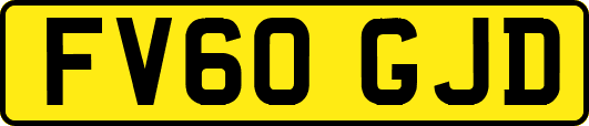 FV60GJD