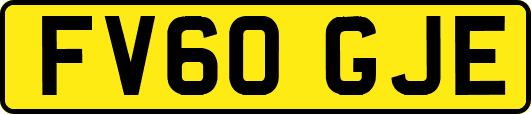 FV60GJE