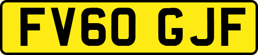 FV60GJF