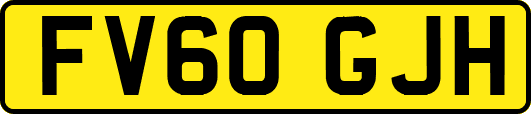 FV60GJH