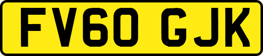 FV60GJK