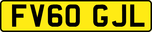 FV60GJL