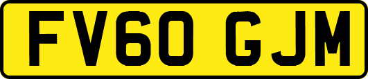 FV60GJM