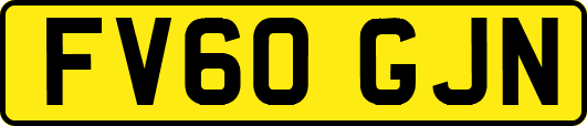 FV60GJN