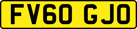 FV60GJO