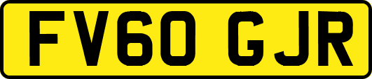 FV60GJR