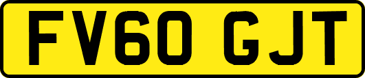 FV60GJT