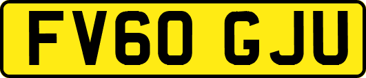 FV60GJU