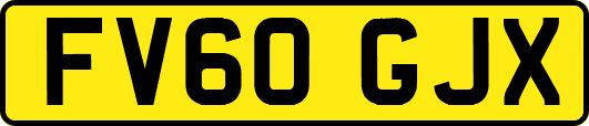 FV60GJX