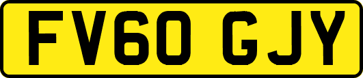 FV60GJY