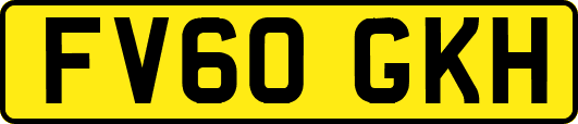 FV60GKH