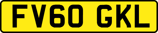 FV60GKL