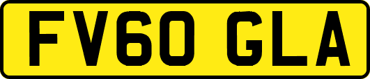 FV60GLA