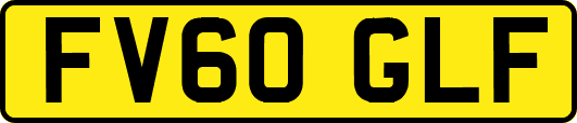 FV60GLF