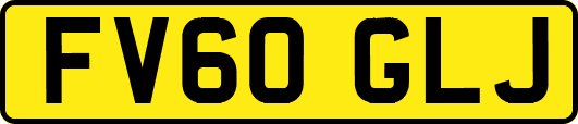 FV60GLJ
