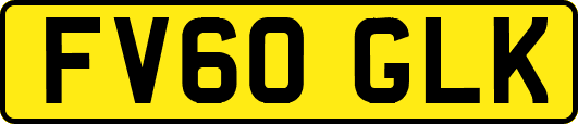 FV60GLK