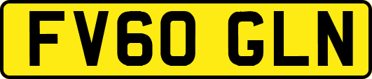 FV60GLN