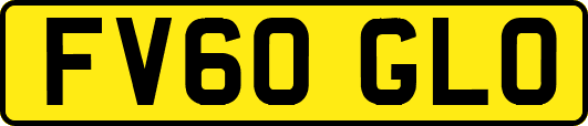 FV60GLO