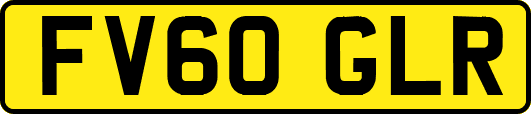 FV60GLR