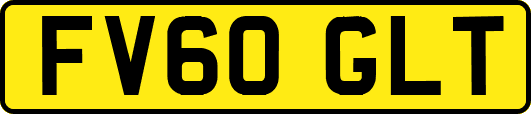 FV60GLT