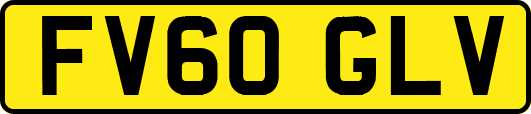 FV60GLV