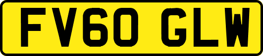 FV60GLW