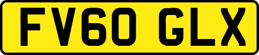 FV60GLX