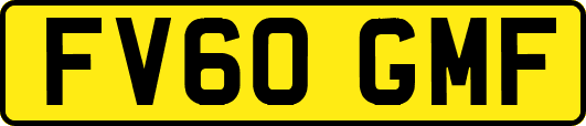 FV60GMF