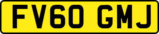 FV60GMJ