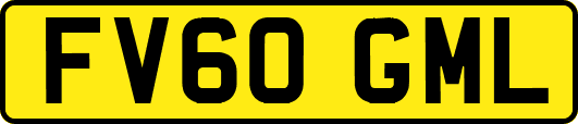 FV60GML
