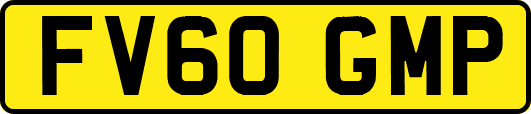 FV60GMP
