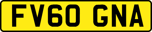 FV60GNA