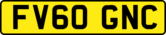 FV60GNC