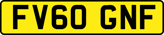 FV60GNF