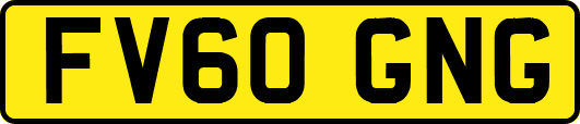 FV60GNG